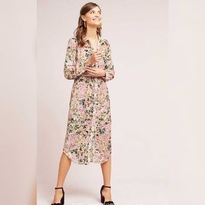 Hermant & Nandita  anthropologie